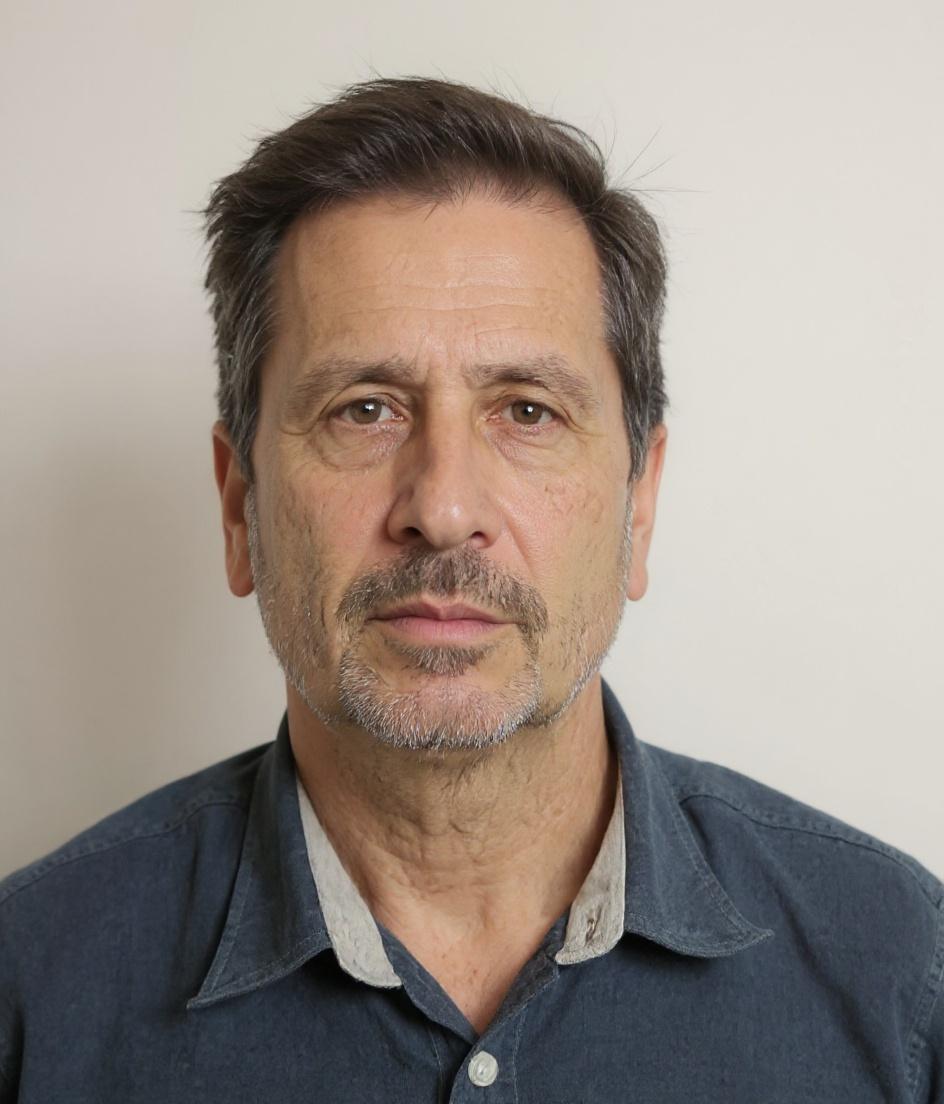 mejora-la-fotografia-dgp823a80z