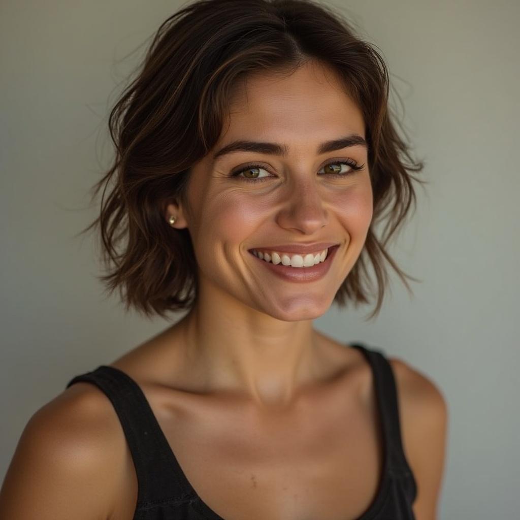 foto-de-perfil-de-uma-mulheres-de-30-anos-com-pele-i9bhkkhfl