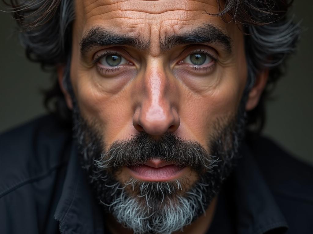 convert-this-photo-without-any-changes-in-his-face-kzn6dn5lf