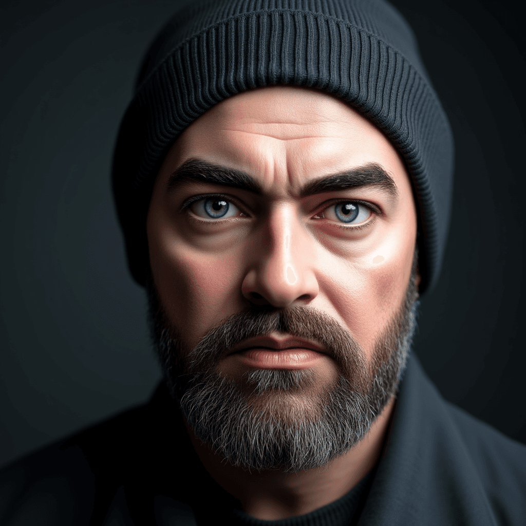 convert-this-photo-without-any-changes-in-his-face-t4nz5us43