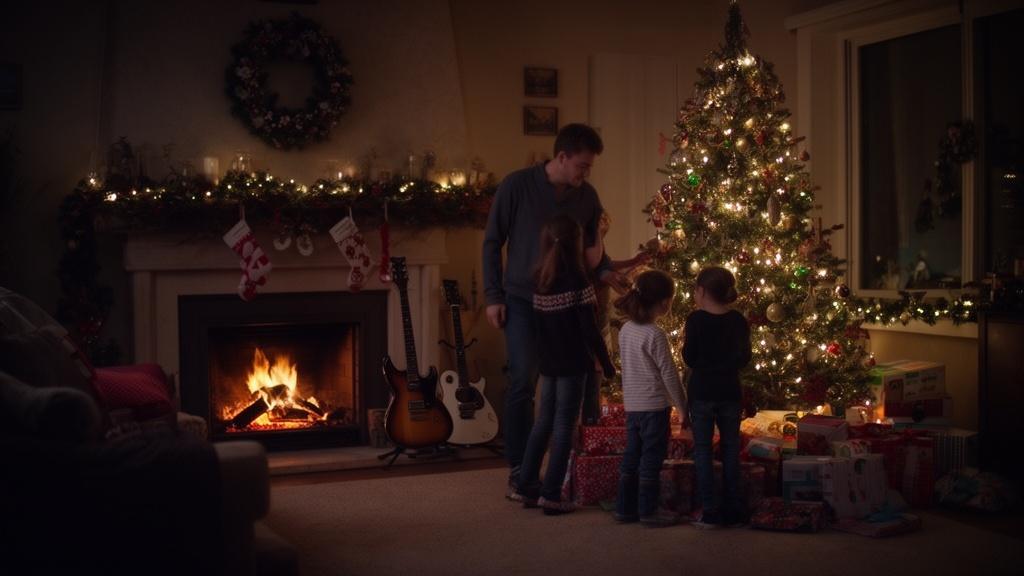 obyvaci-pokoj-realisticky-horici-krb-ozdobeny-s14l2x8zve