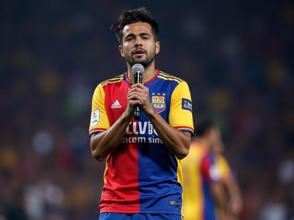 quisiera-ver-a-sergio-ramos-con-la-camiseta-de-la-w8lv49bmmy