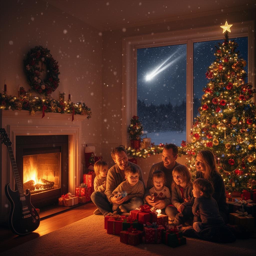 cinematic-ultra-realistic-christmas-living-room-fskyq7eyex