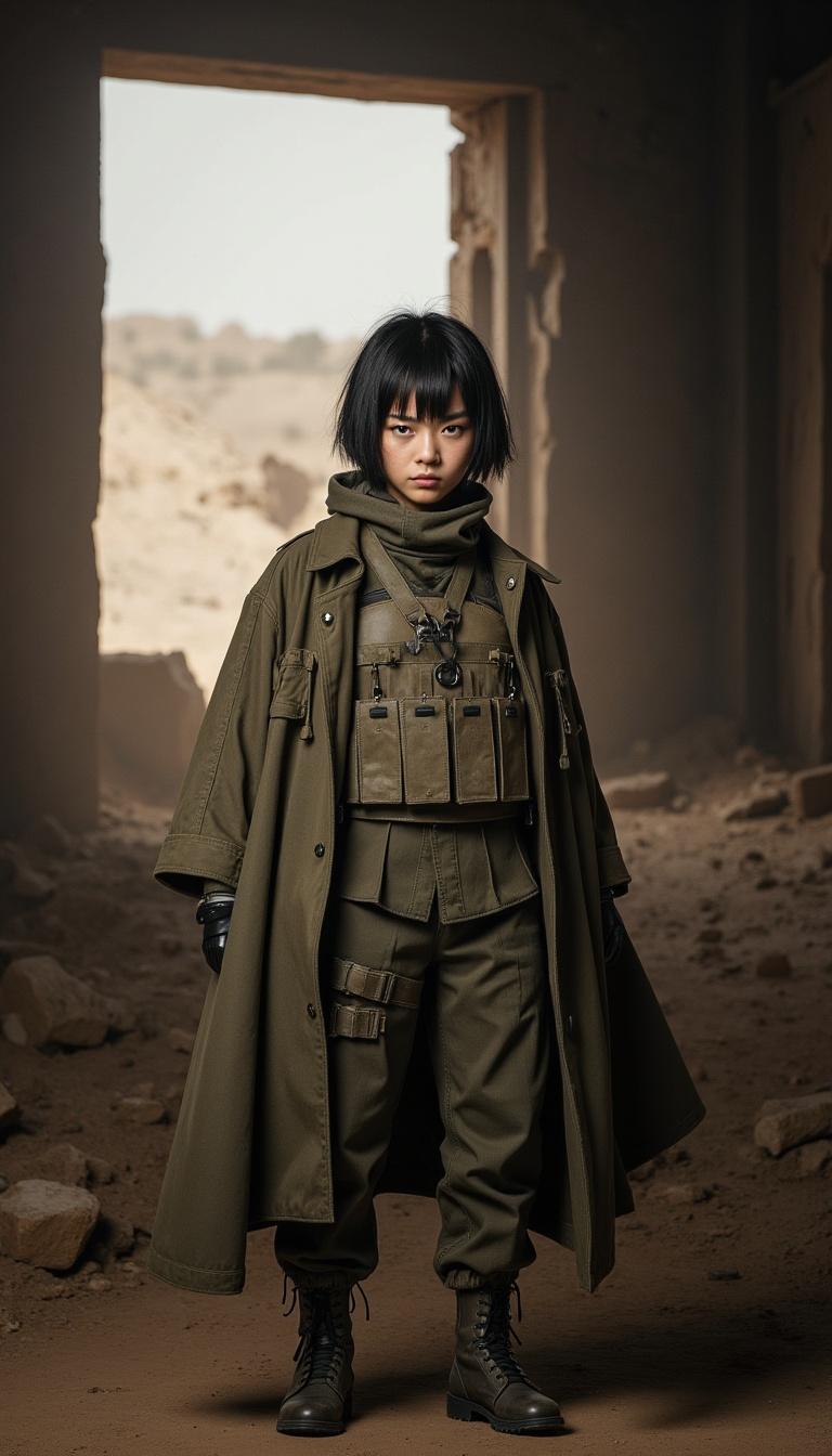 full-body-hyper-realistic-portrait-of-a-e11i63bvhk