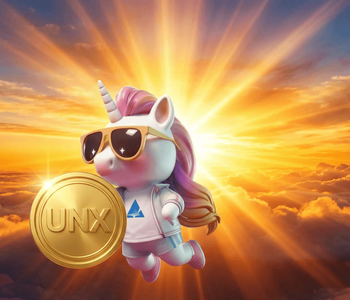 fon-voshodyashee-solnce-s-yarkimi-luchami-a1ler40iza