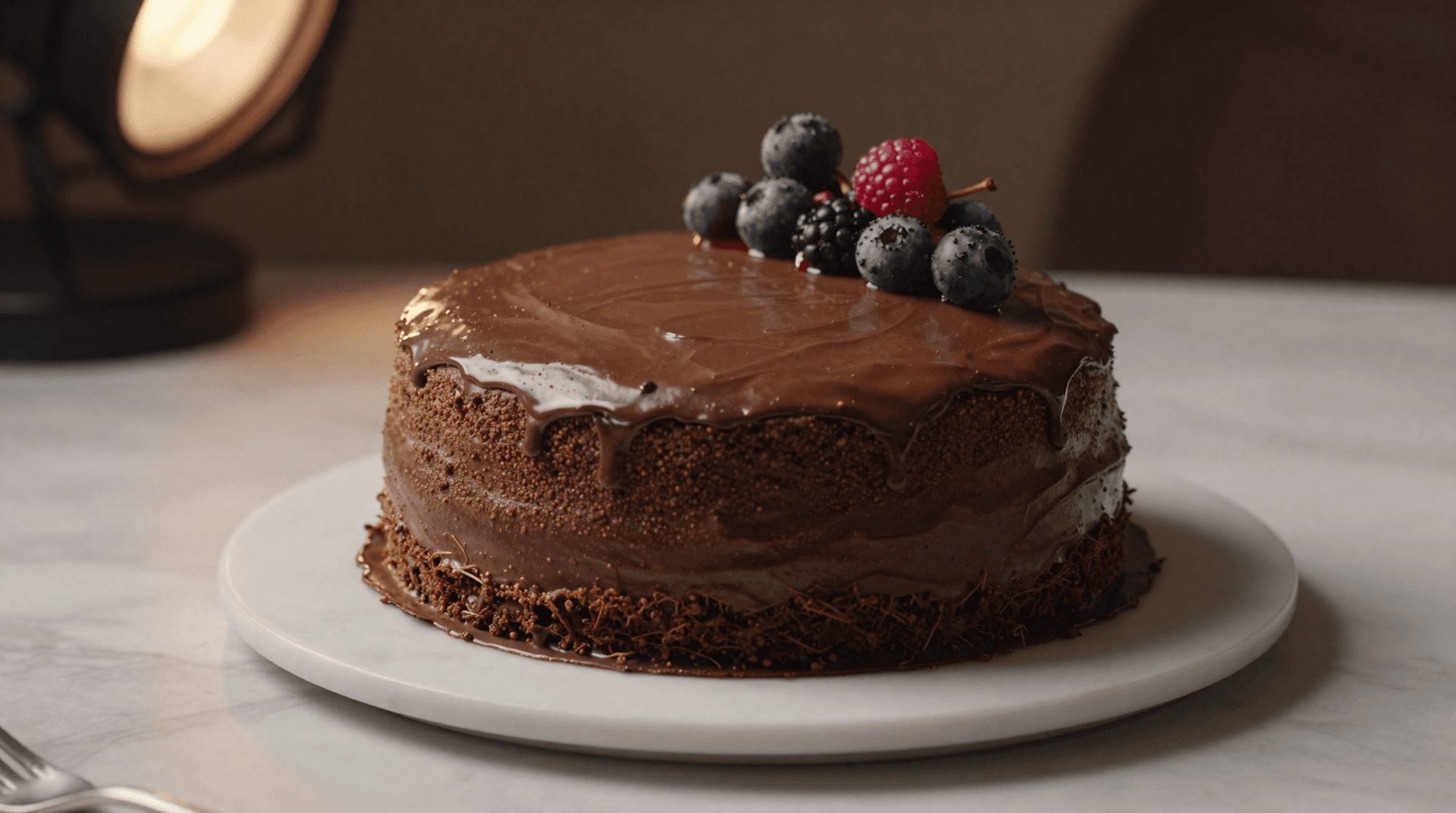 gourmet-chocolate-cake-with-berry-garnish-on-0e3tnpcp16-1