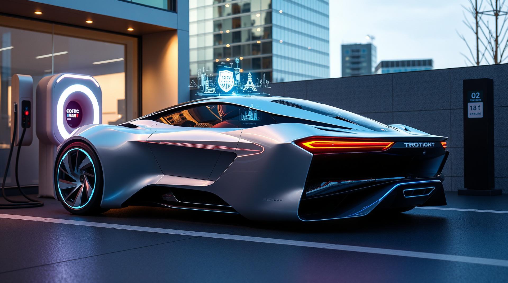 futuristic-electric-sports-car-sleek-aerodynamic-jyw18iuuzn