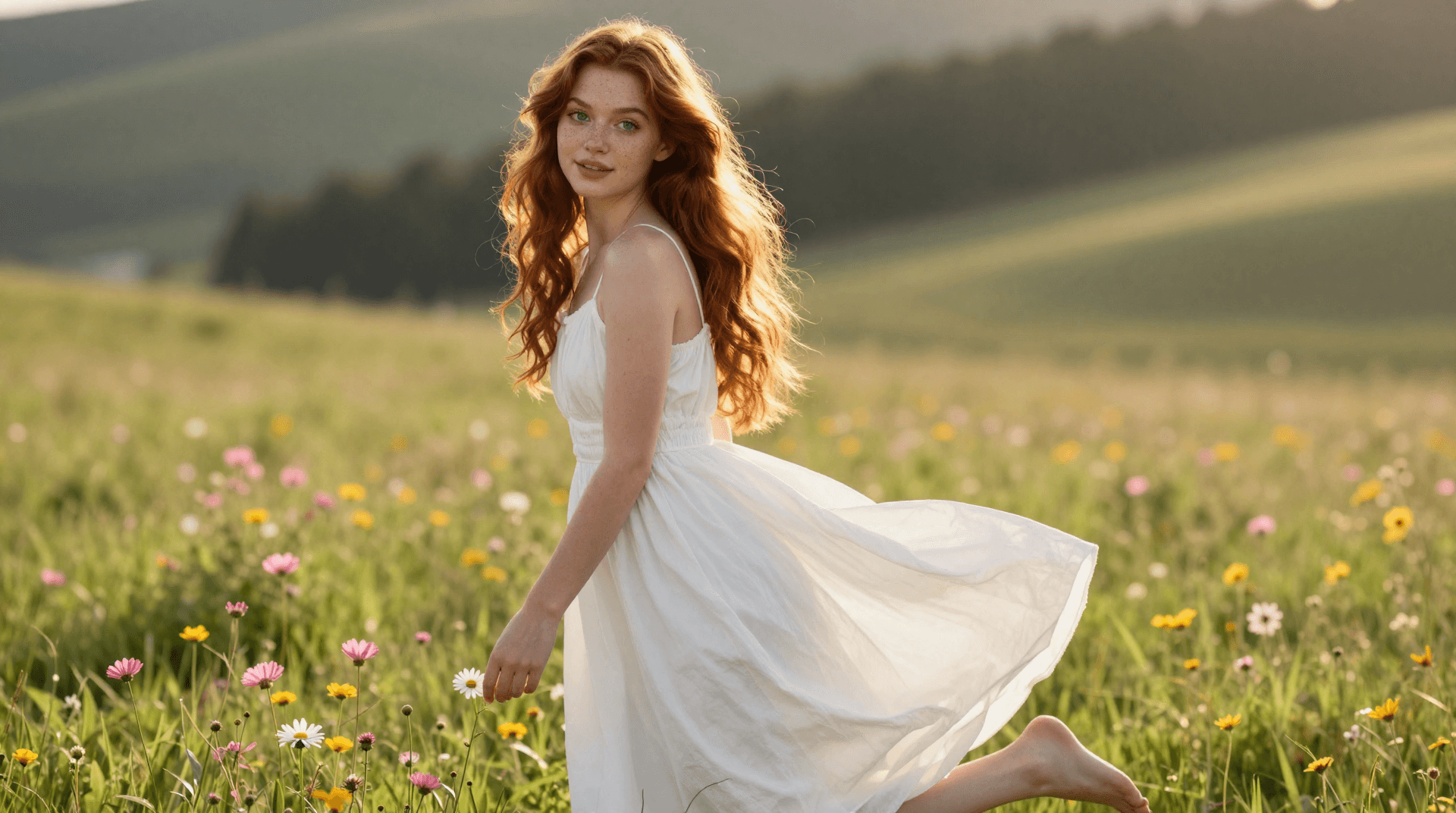 a-young-woman-in-her-early-twenties-with-long-wavy-pajdvpv5n