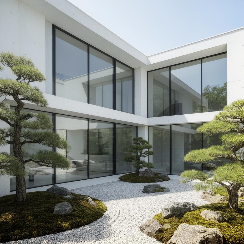 modern-minimalist-house-design-clean-lines-floor-q7x4jp2l17