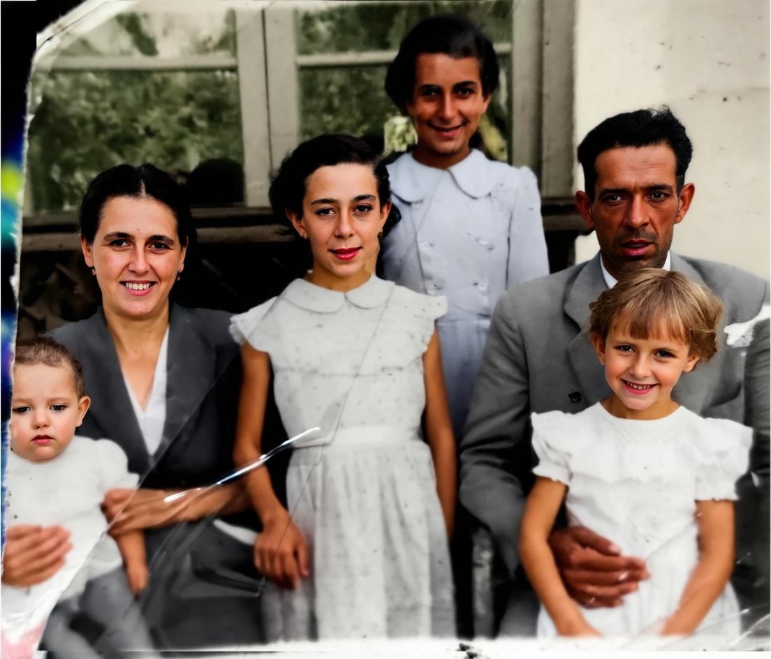 restore-this-old-photo-by-enhancing-colors-ykdw4vq4nb