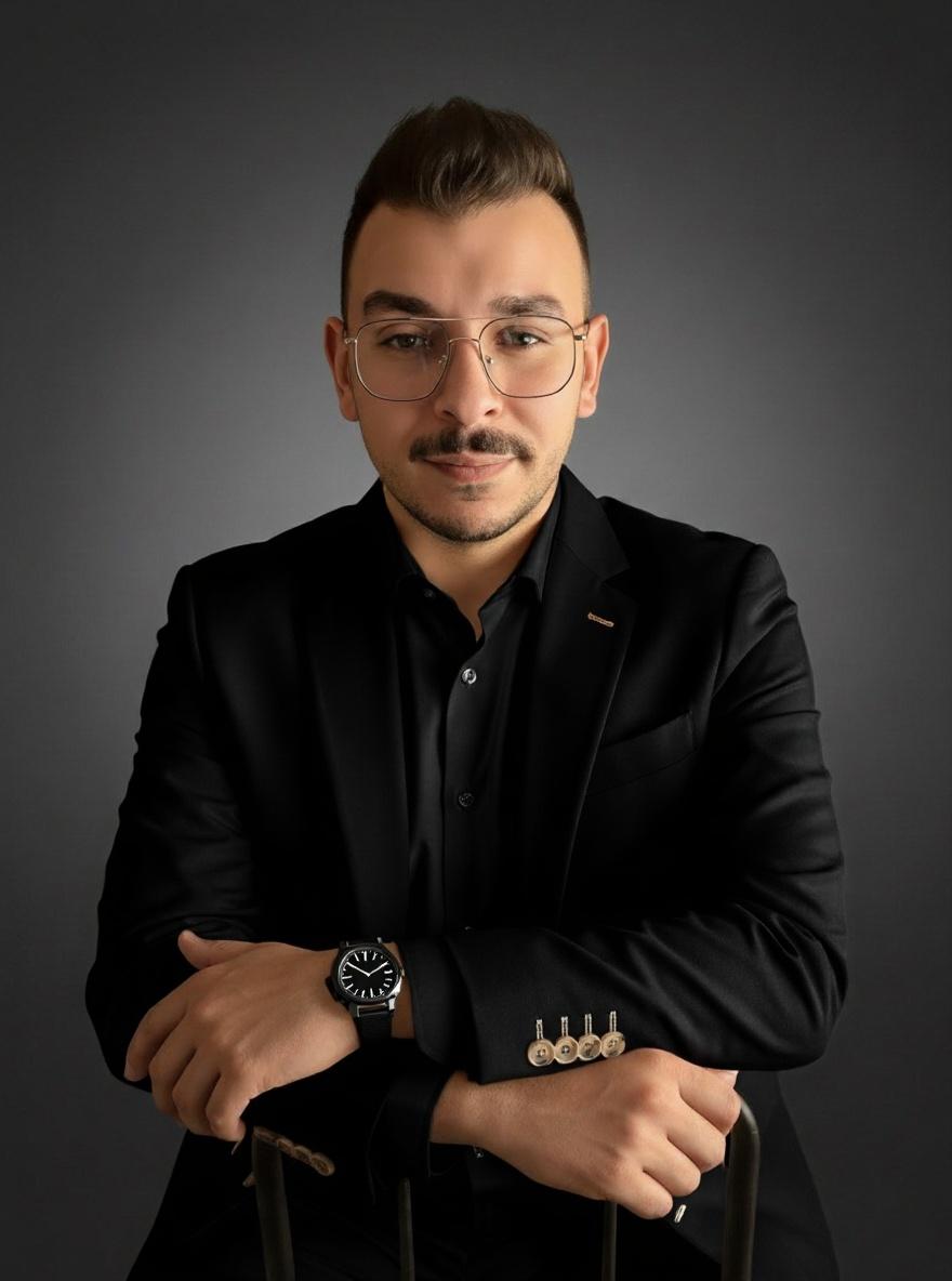 andern-nur-die-weisse-hemd-in-andere-farbe-mit-xjvp9o5w9y