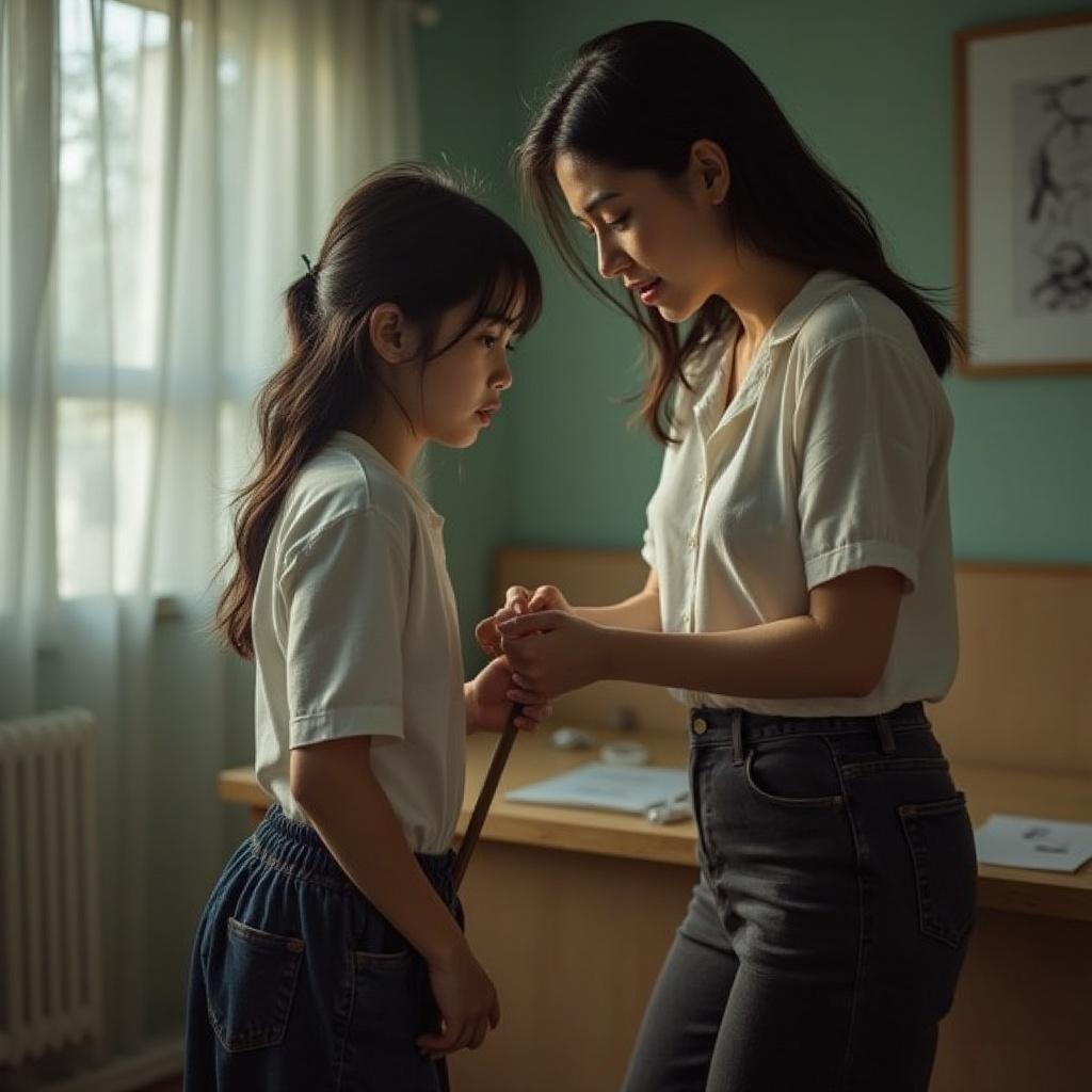 a-korean-high-school-girl-receiving-corporal-1ob2e1tuv0