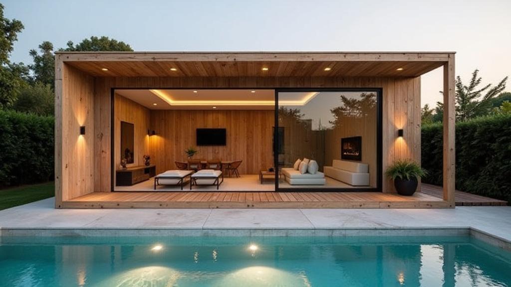 image-hero-style-photo-montrant-un-container-6rdjvndli5