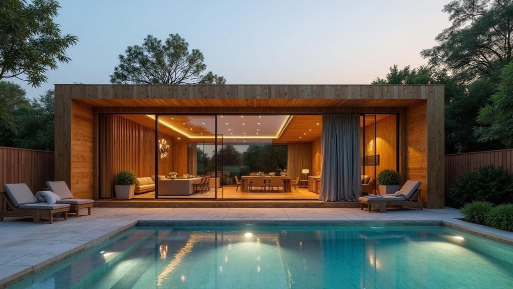 image-hero-style-photo-montrant-un-container-gkzjq240e4