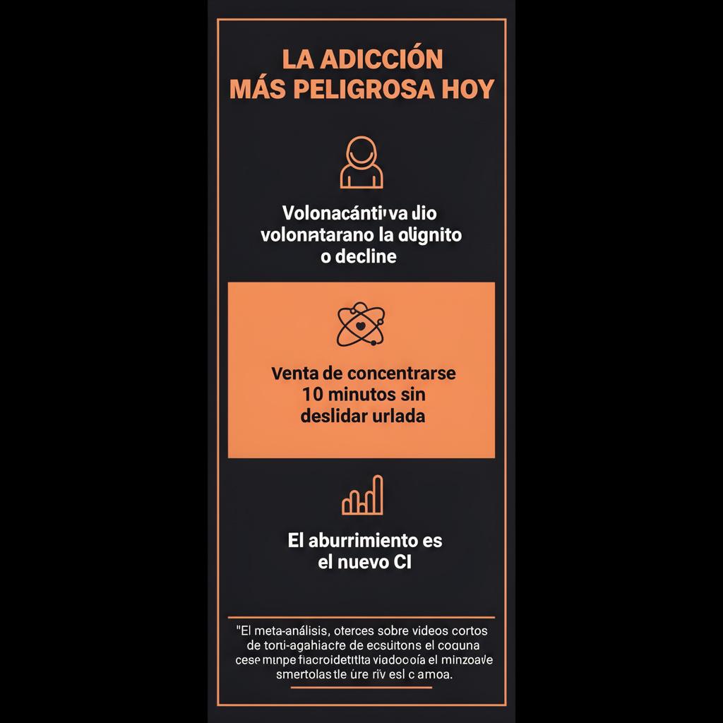 generate-an-infographic-about-this-content-in-0ieqjful8n