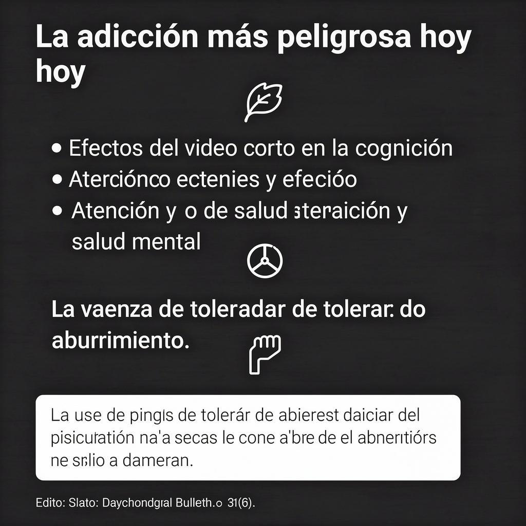 generate-an-infographic-about-this-content-in-y9kkf6aumh