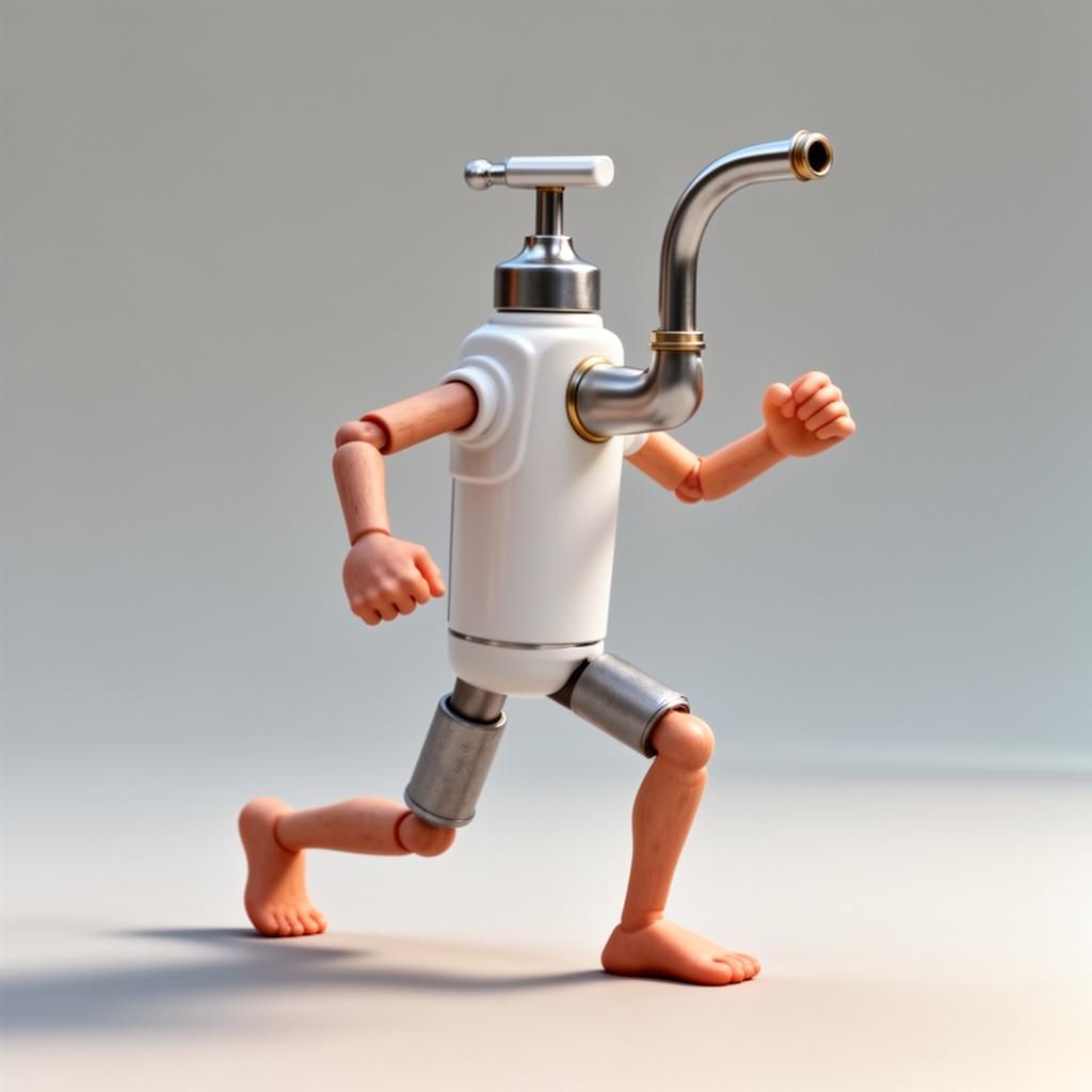 3d-model-of-a-handheld-bidet-shattaf-exactly-as-it-47fkf9g72