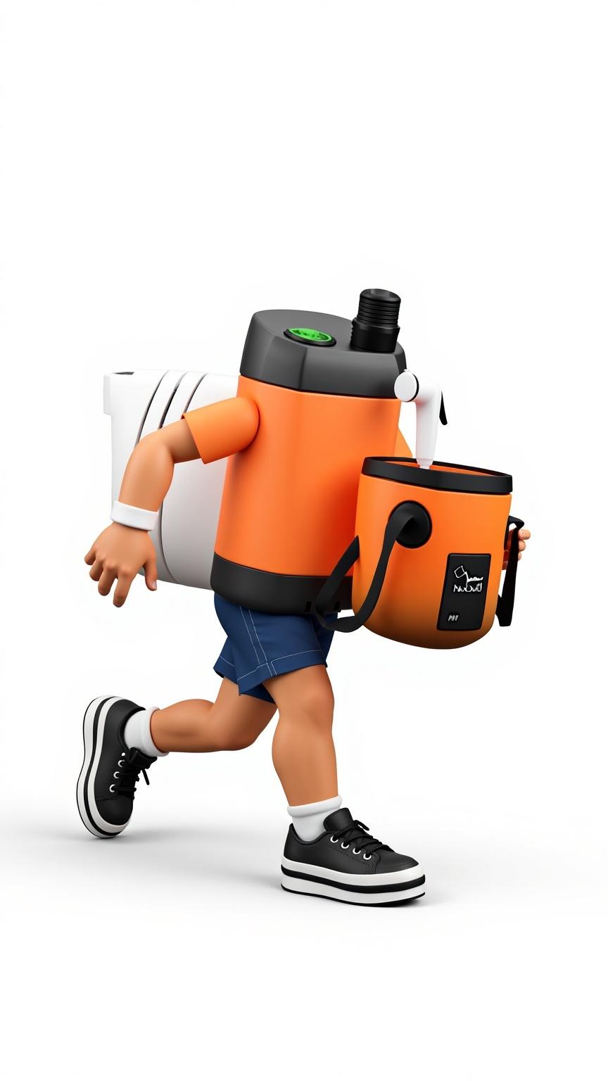 3d-model-of-a-handheld-bidet-shattaf-exactly-as-it-r1bwy1mf5