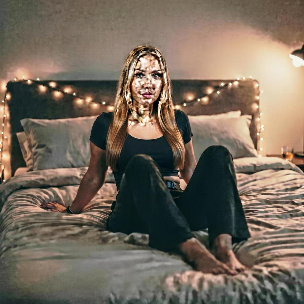 bearbeite-das-gesicht-vom-zweiten-bild-und-fuge-b5cx2543ny