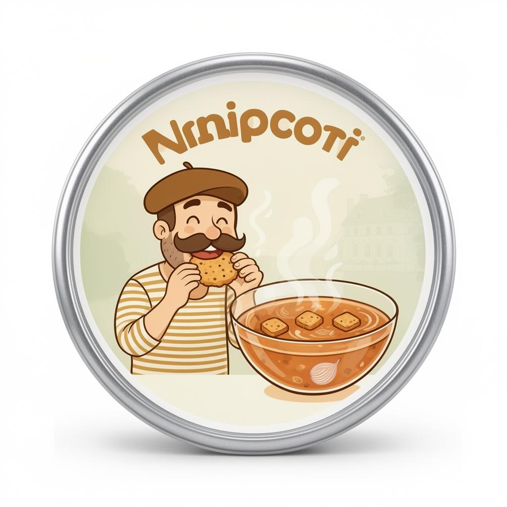 a-minimalist-modern-round-sticker-label-for-a-l4v44pvolf-1