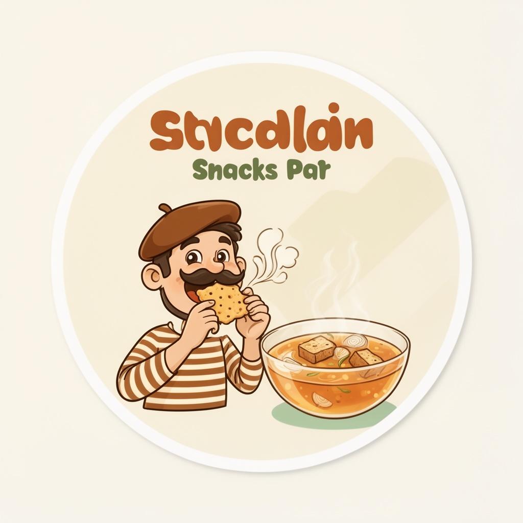 a-minimalist-modern-round-sticker-label-for-a-l4v44pvolf-2