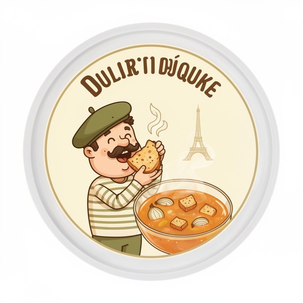 a-minimalist-modern-round-sticker-label-for-a-l4v44pvolf-4