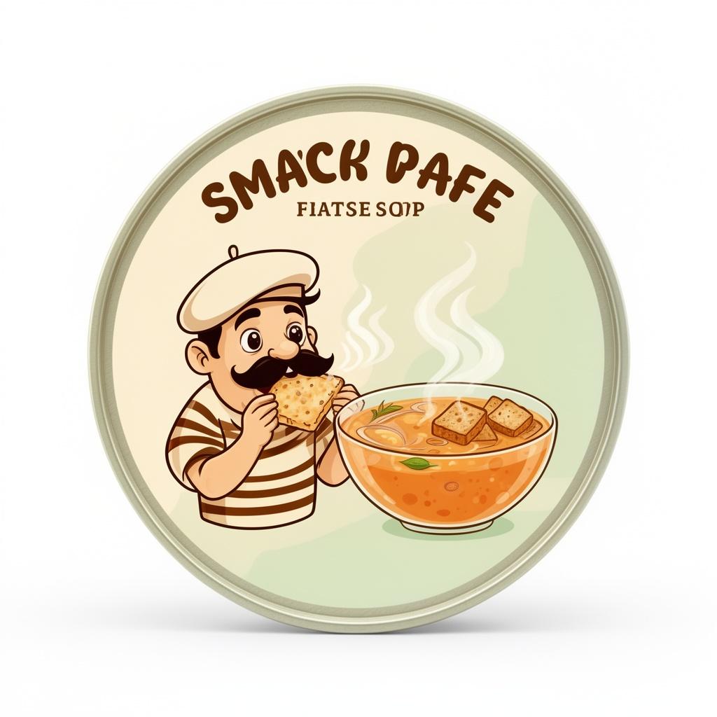 a-minimalist-modern-round-sticker-label-for-a-l4v44pvolf-3