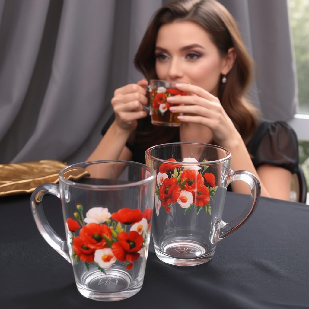 krasivaya-zhenshina-pet-chaj-iz-kruzhki-na-foto-0nyncs1dd0
