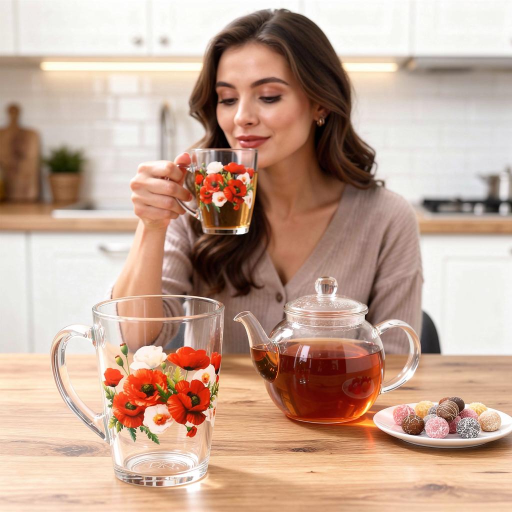 krasivaya-zhenshina-pet-chaj-iz-kruzhki-na-foto-na-grzcww3ft