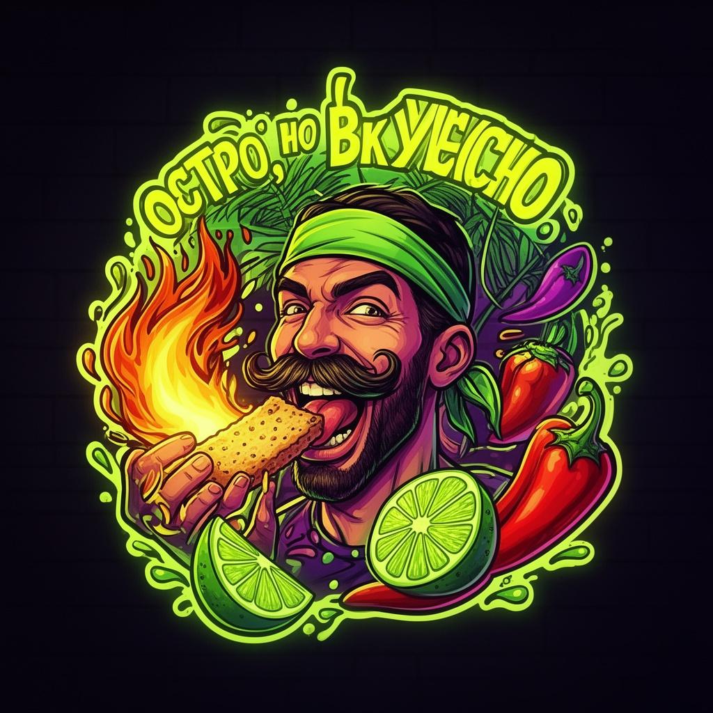 yarkaya-i-dinamichnaya-etiketka-v-sovremennom-qom55s621t