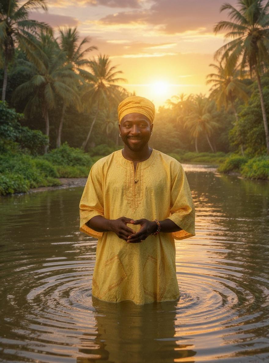 a-serene-scene-of-the-same-black-man-standing-in-a-7naye3thu