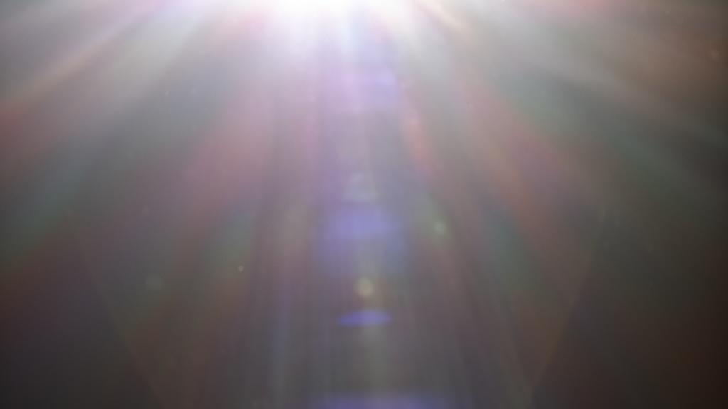 lens-flare-overlay-rg4qxqg6up-1