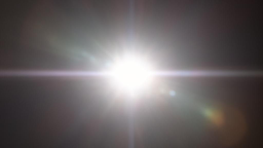 lens-flare-overlay-rg4qxqg6up-2