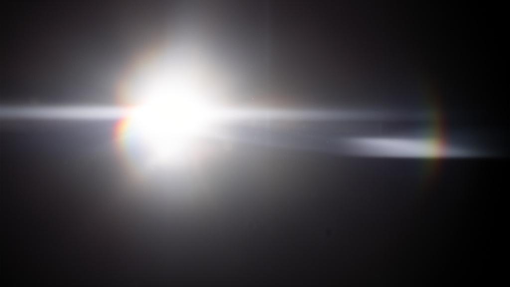 light-leaks-4v0kawx1k8-2