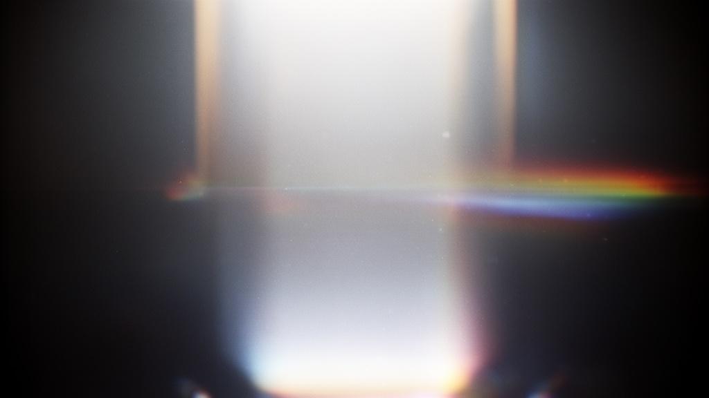 light-leaks-4v0kawx1k8-1