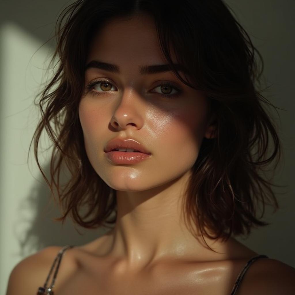 a-portrait-of-a-young-woman-with-natural-lighting-7oniwgrif3