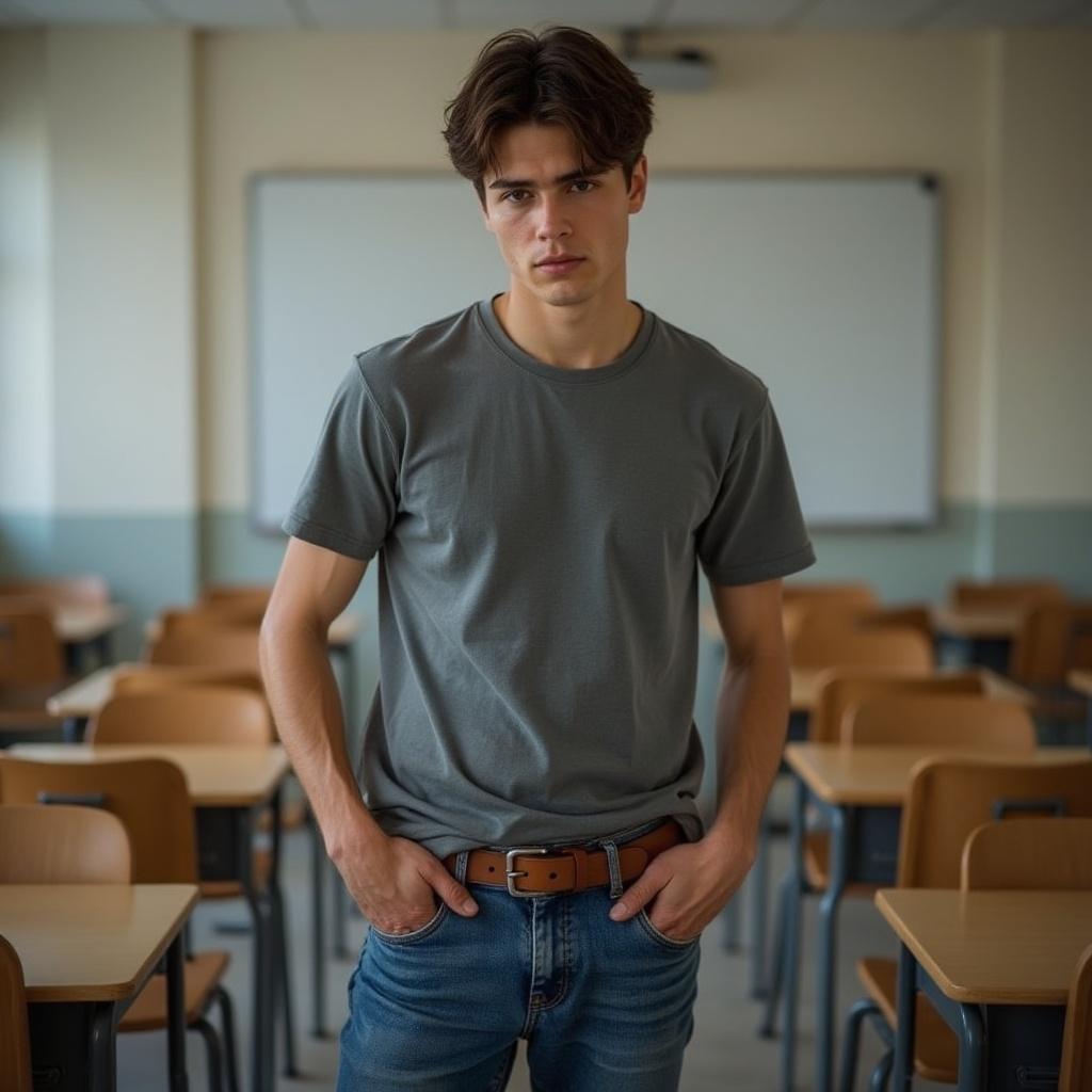 realistic-photo-one-18-year-old-caucasian-russian-z2cgj352sr