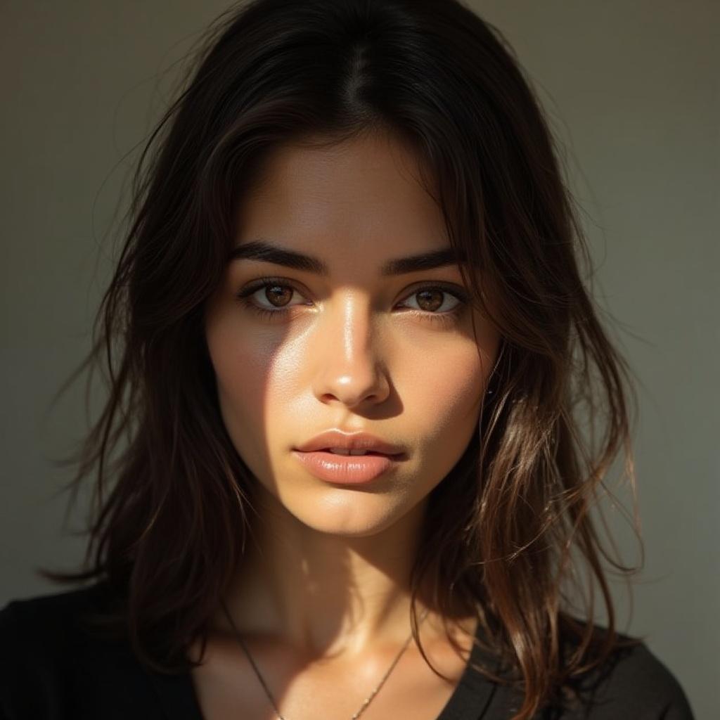 a-portrait-of-a-young-woman-with-natural-lighting-8o0to3us3n
