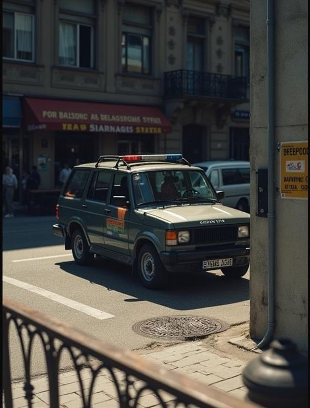 gang-street-t35143akg9