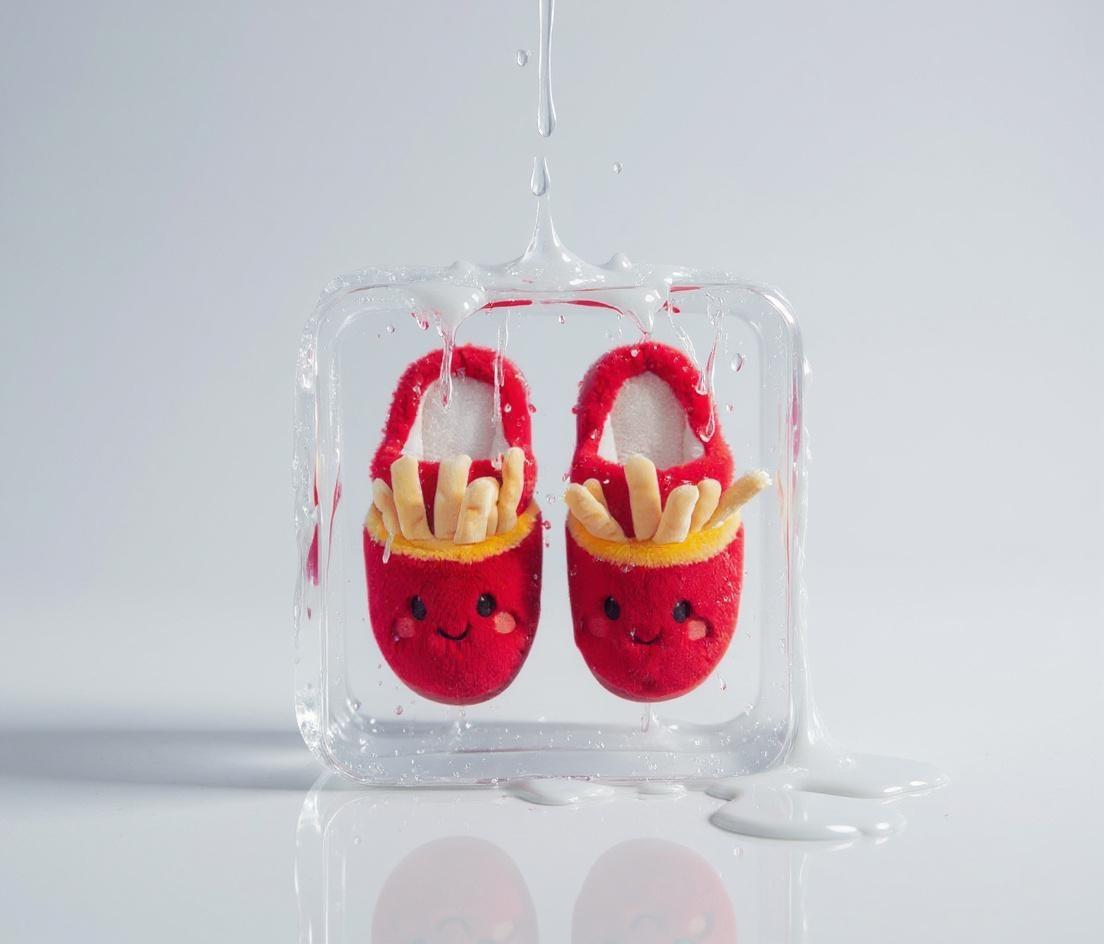 hyper-realistic-commercial-image-of-a-crystal-hhxvn5pjkw