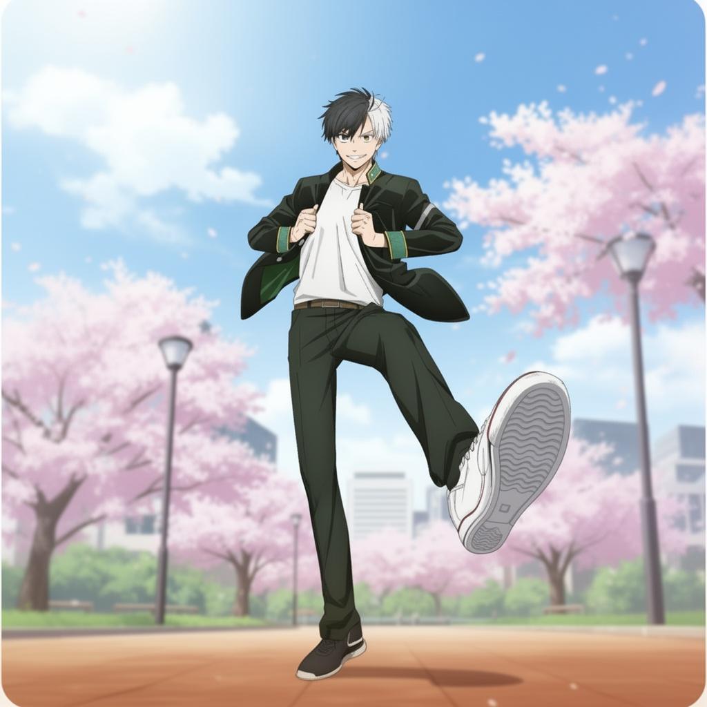 change-his-left-the-boot-to-the-correct-one-and-g51i53ooja