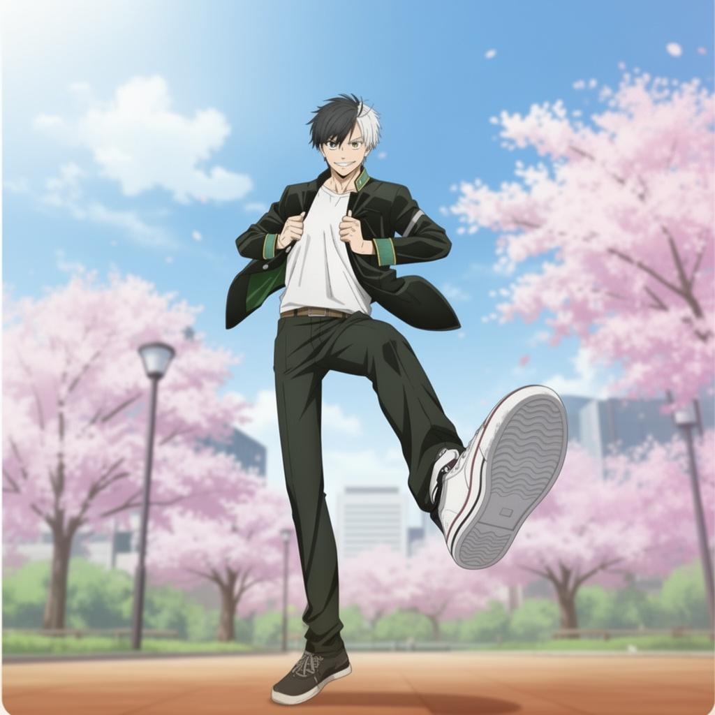 change-his-left-the-boot-to-the-correct-one-and-p5mam2llvr