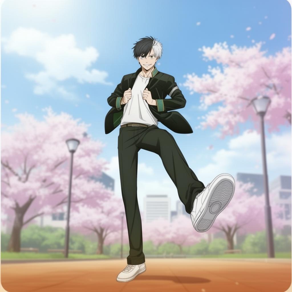 change-his-left-the-boot-to-the-correct-one-and-11df6a6dr8-2