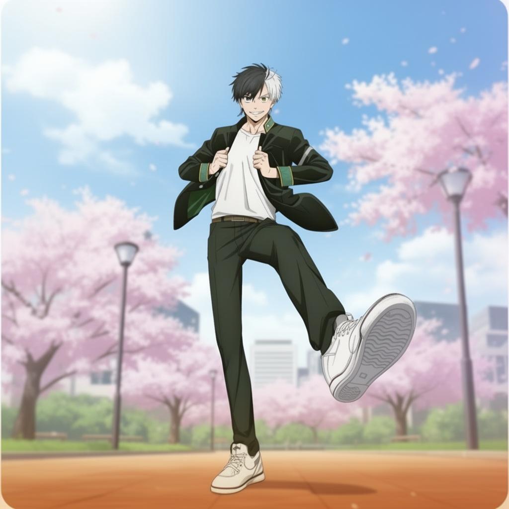 change-his-left-the-boot-to-the-correct-one-and-11df6a6dr8-1