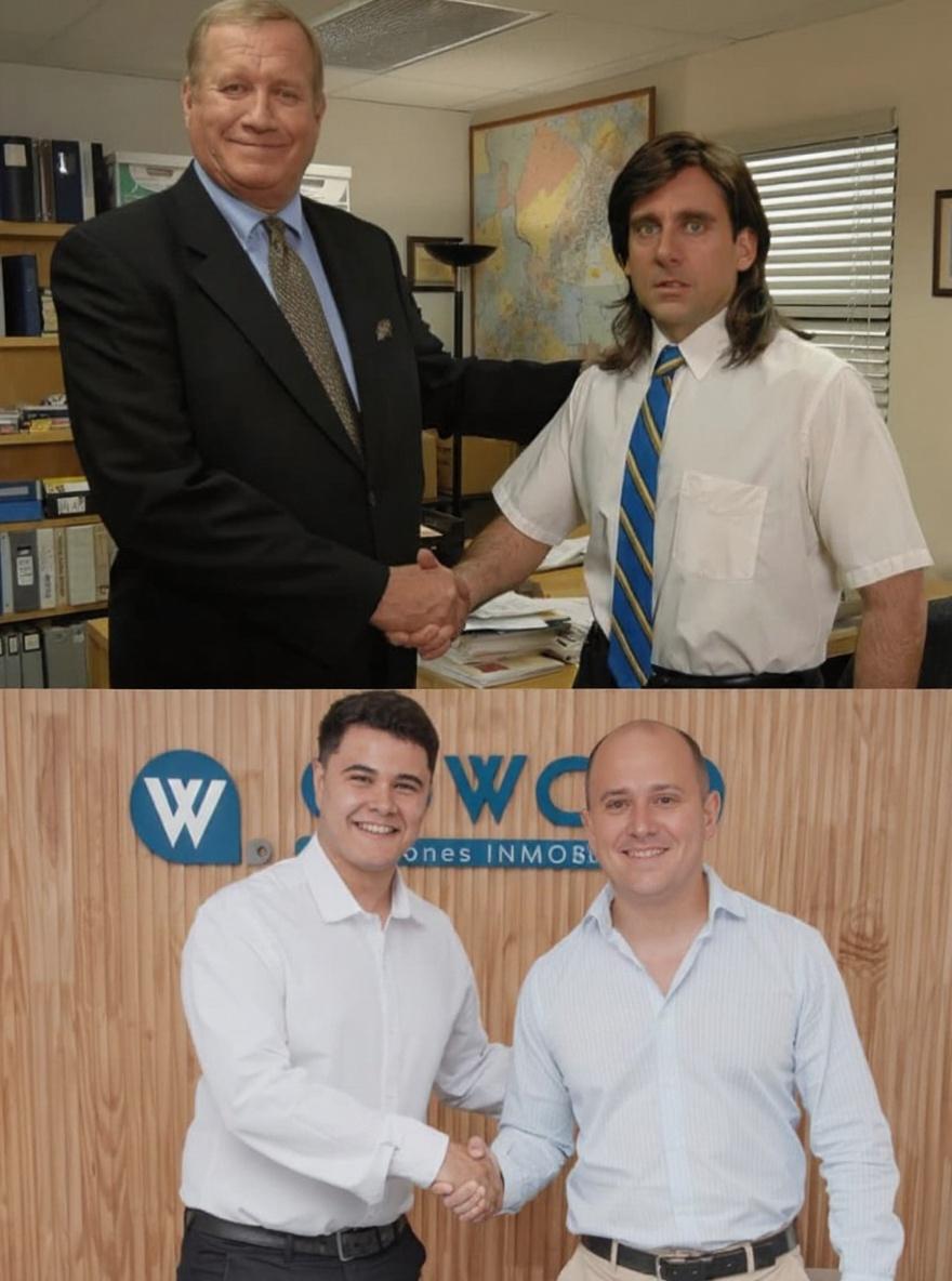 ponle-mas-edad-al-chico-que-esta-en-la-segunda-mpkqvhuior