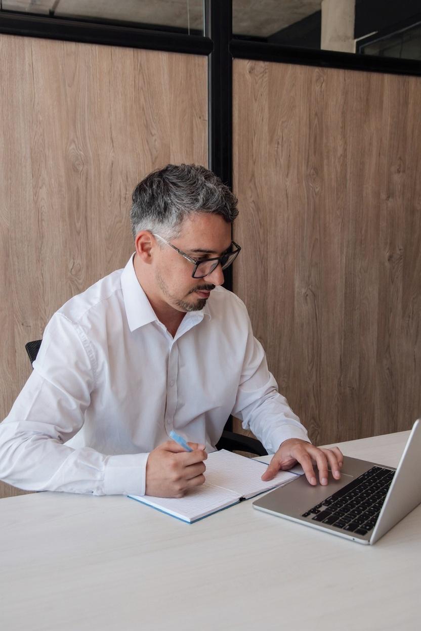 sustituye-el-folleto-oscuro-en-la-mesa-por-un-hljytkg45x