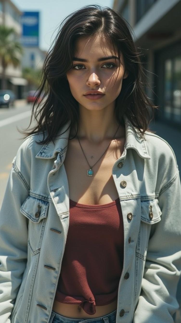 a-portrait-of-a-young-woman-with-natural-lighting-0nkq56plep