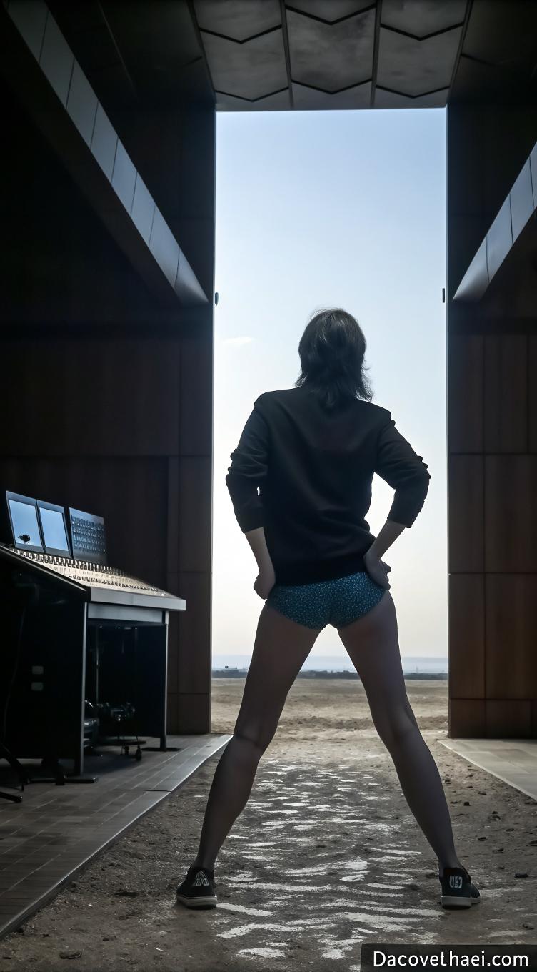 poner-sentsda-en-el-suelo-con-las-brvcu668hy