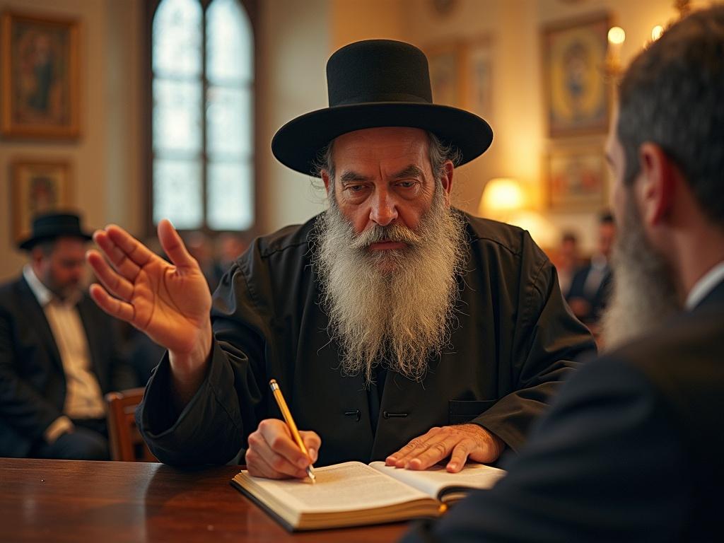 24h-en-mode-juif-religieux-entre-immersion-humour-q9mslwuhsv