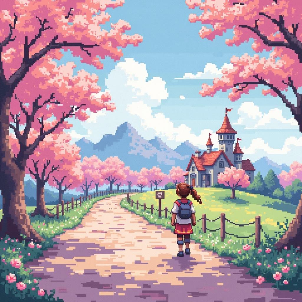 a-character-in-a-fantasy-world-pixel-art-style-27vxw1cv6n